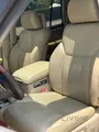 لكزس LX-570 S 2012